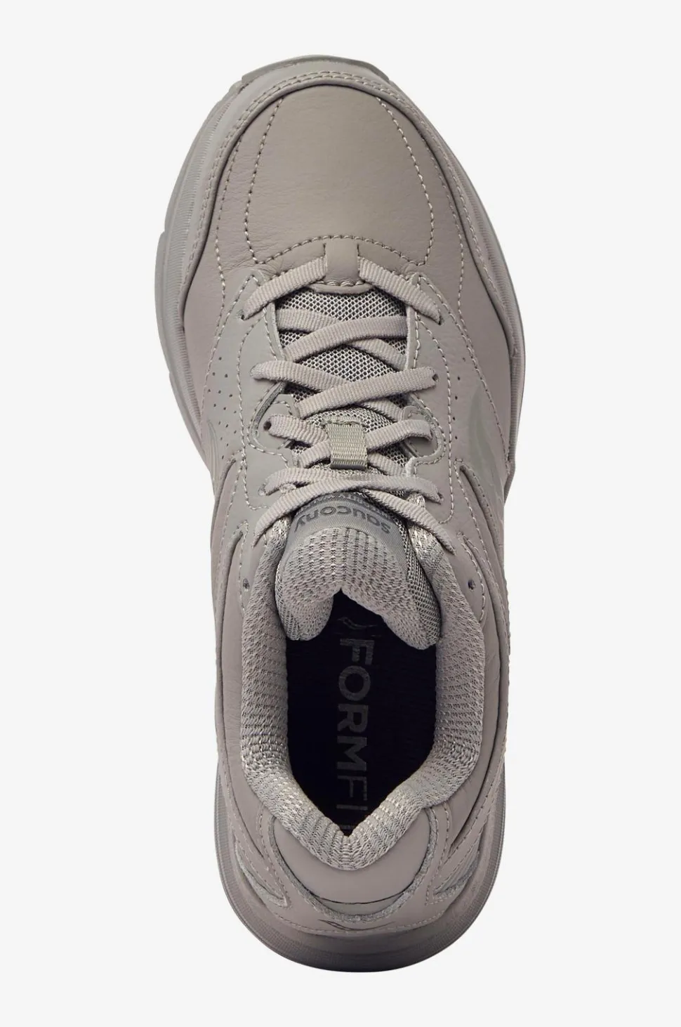 Saucony Walkingsko Integrity Walker 3