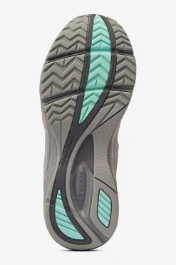 Saucony Walkingsko Integrity Walker 3