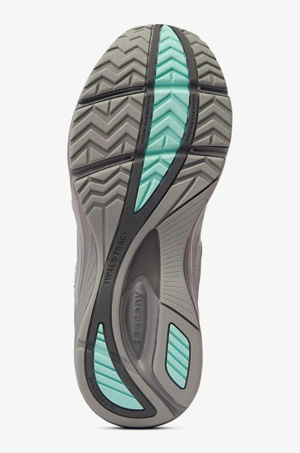 Saucony Walkingsko Integrity Walker 3