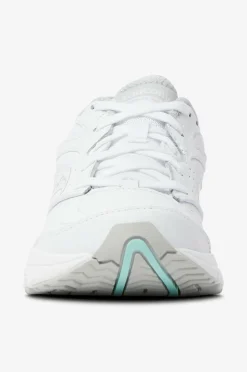 Saucony Walkingsko Integrity Walker 3