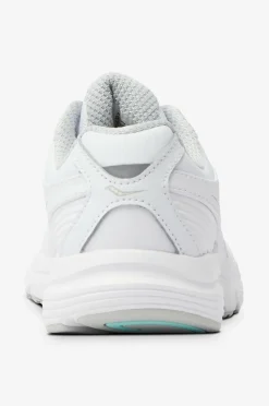 Saucony Walkingsko Integrity Walker 3