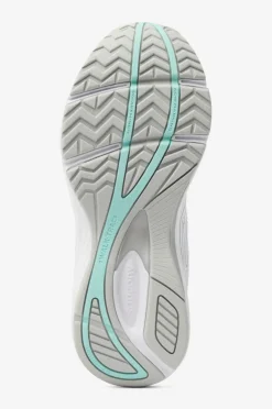 Saucony Walkingsko Integrity Walker 3