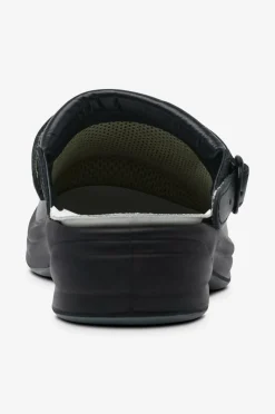 Scholl Clog New Bonus