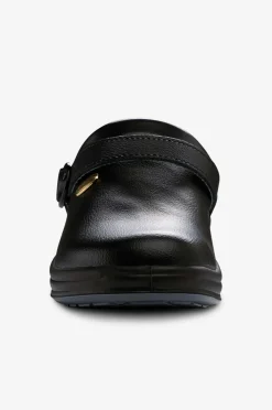 Scholl Clog New Bonus