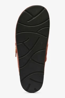 Scholl Mokkasin Bora Moccasin