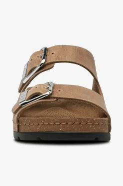 Scholl Sandal Bora Malaren