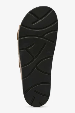 Scholl Sandal Bora Malaren