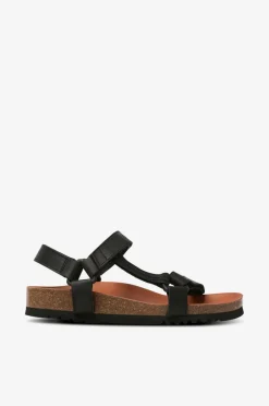 Scholl Sandaler Heaven