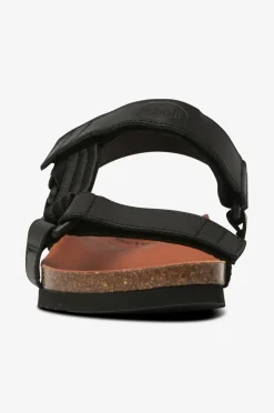 Scholl Sandaler Heaven