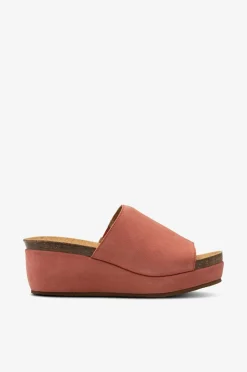 Scholl Sandaler Malaga 23