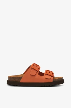 Scholl Sandaler Malerra