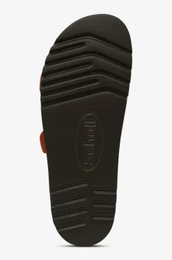 Scholl Sandaler Malerra