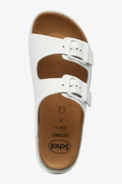Scholl Sandaler Malerra