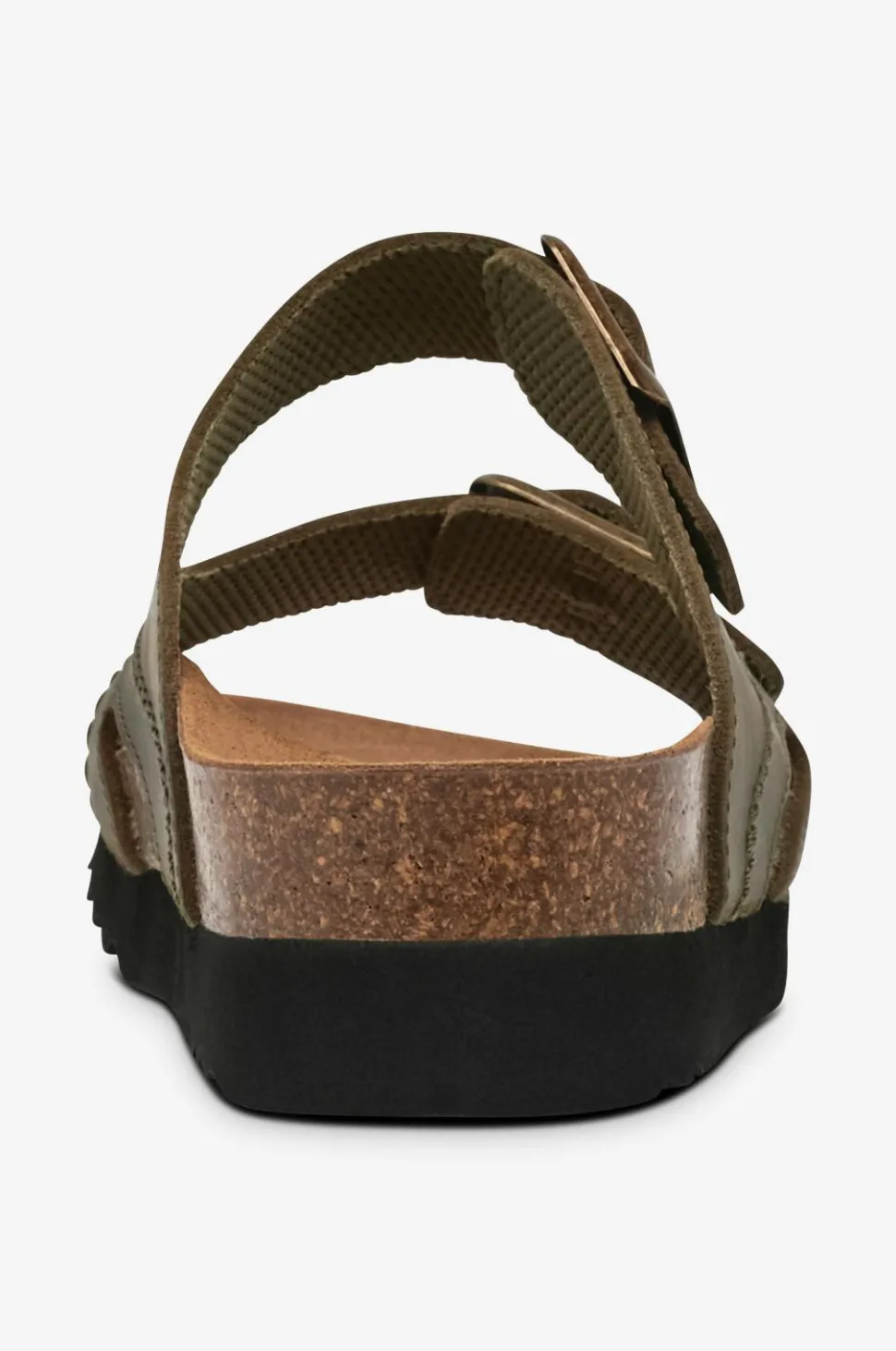 Scholl Sandaler Moldava