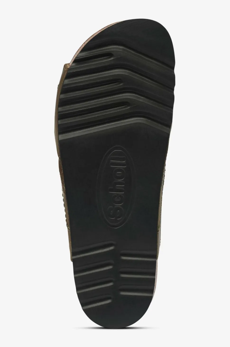 Scholl Sandaler Moldava
