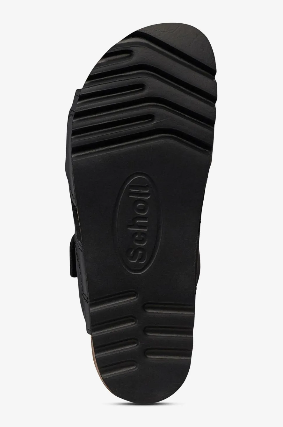 Scholl Sandaler Moldava Wedge AD