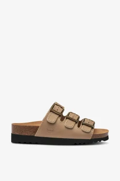 Scholl Sandaler Rio