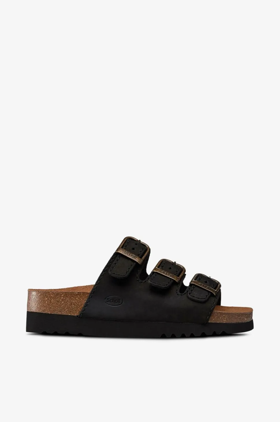 Scholl Sandaler Rio WG AD