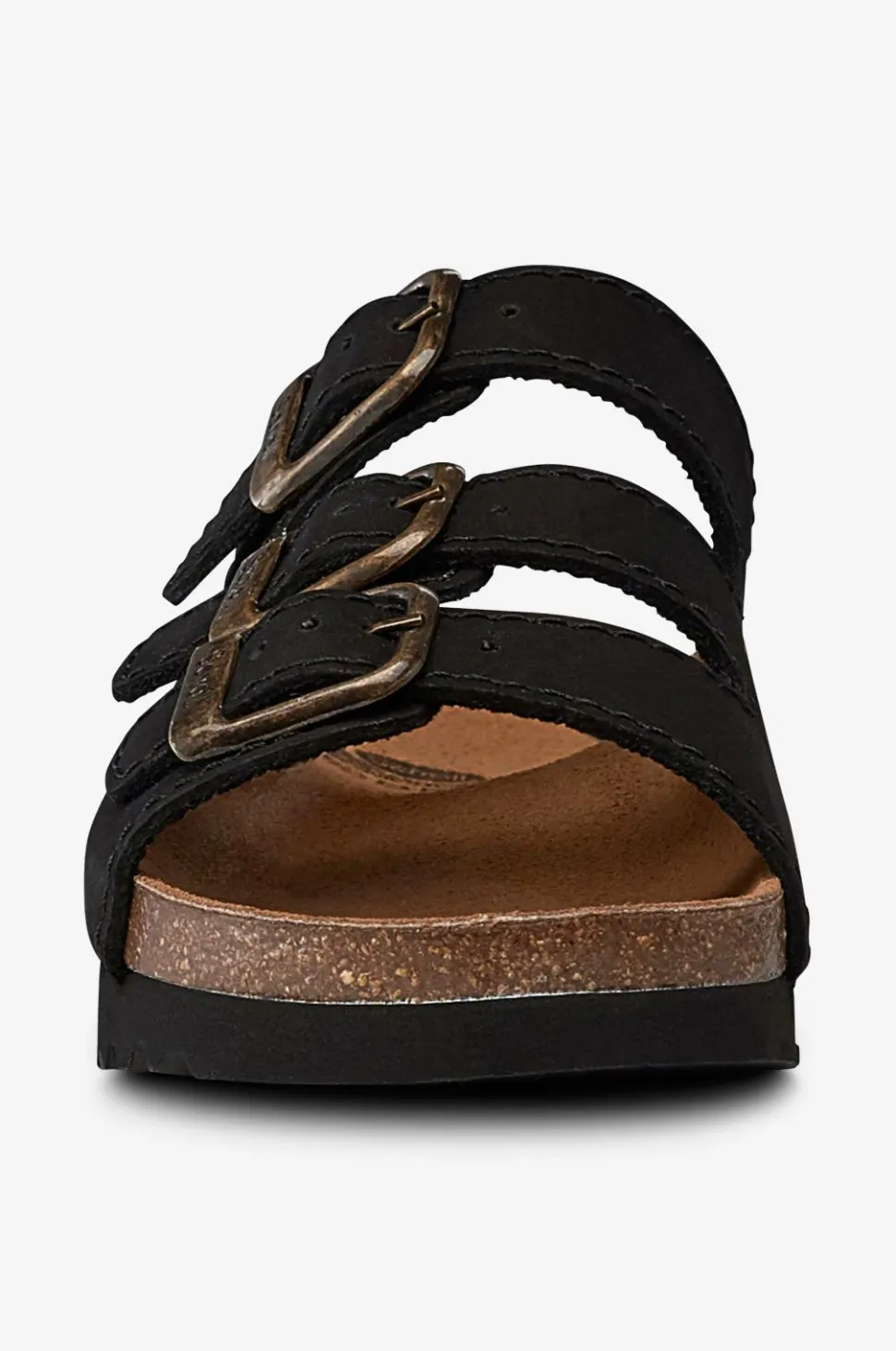 Scholl Sandaler Rio WG AD