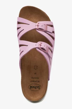 Scholl Sandaler Ystad