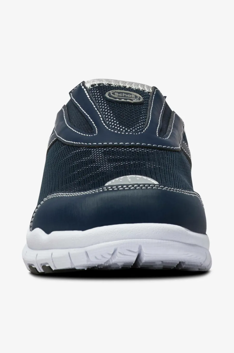 Scholl Tøfler Jump Next Slip on