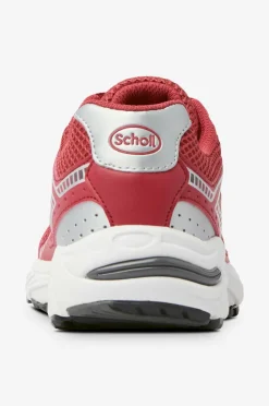 Scholl Vandresko New Sprinter