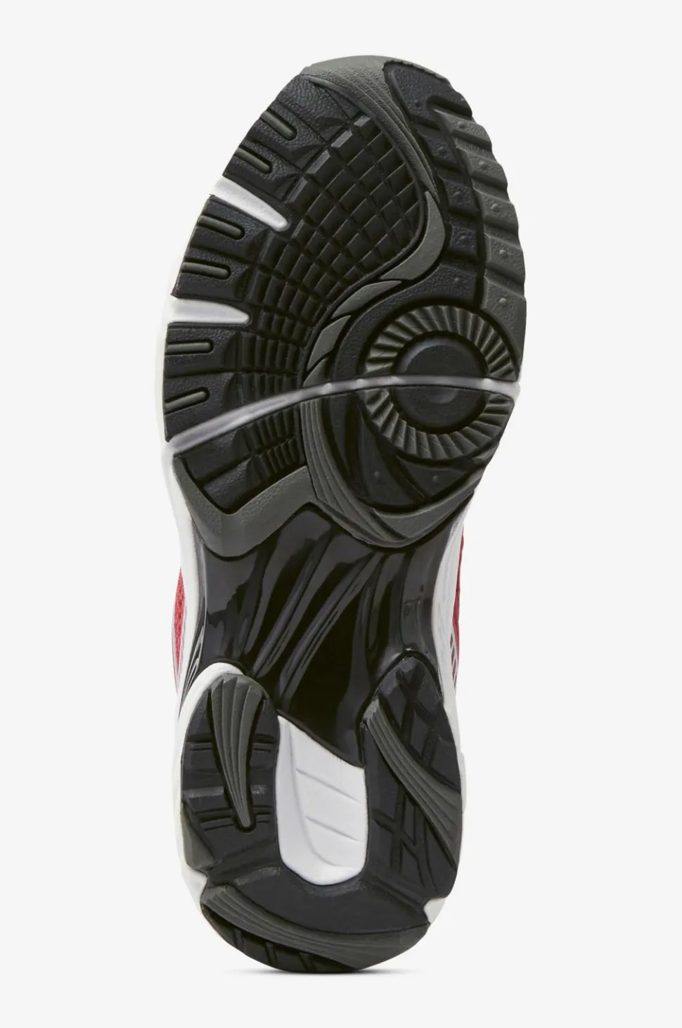Scholl Vandresko New Sprinter