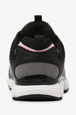 Scholl Walkingsko / Kondisko Galaxy Wave