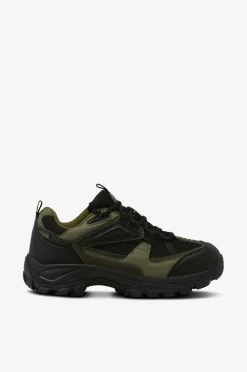 Scholl Walkingsko Havang 23