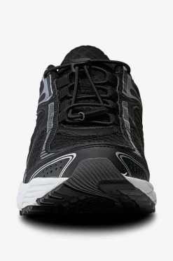 Scholl Walkingsko Sprinter Easy