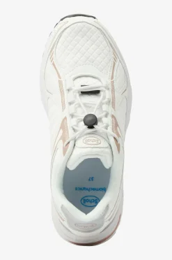 Scholl Walkingsko Sprinter Easy