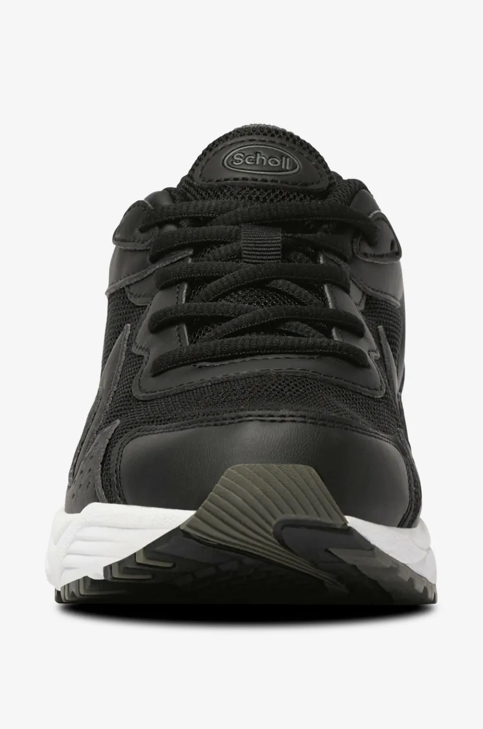 Scholl Walkingsko Sprinter Wave