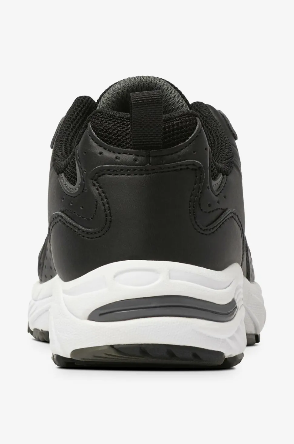 Scholl Walkingsko Sprinter Wave