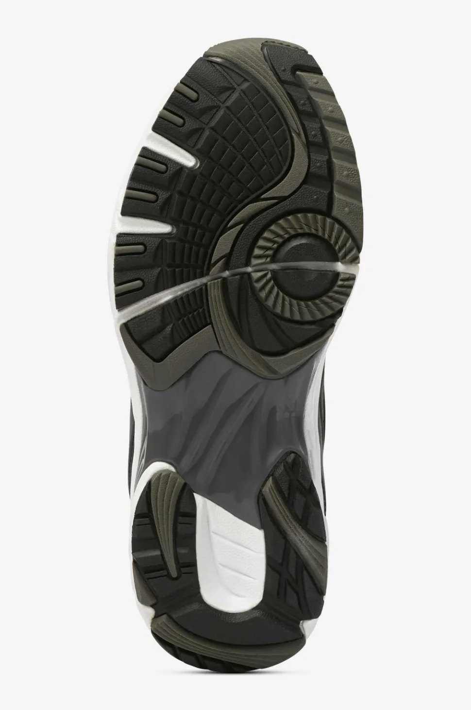 Scholl Walkingsko Sprinter Wave