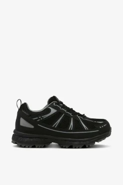Scholl Walkingsko Sprinter Ultra