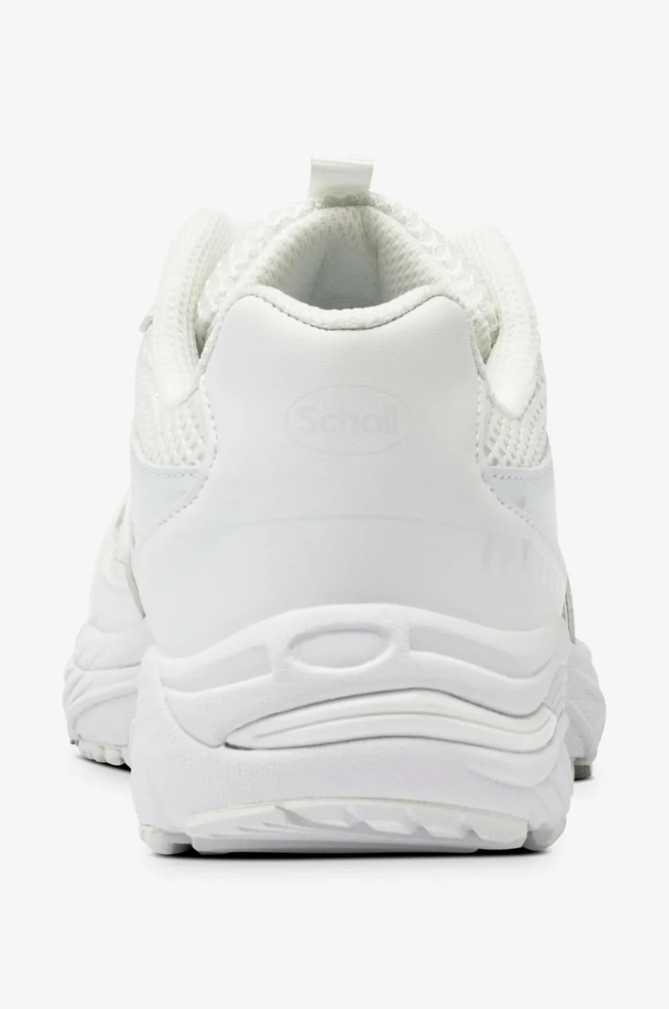 Scholl Walkingsko Sprinter Plus