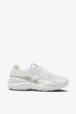Scholl Walkingsko Walker