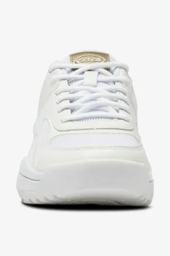 Scholl Walkingsko Walker