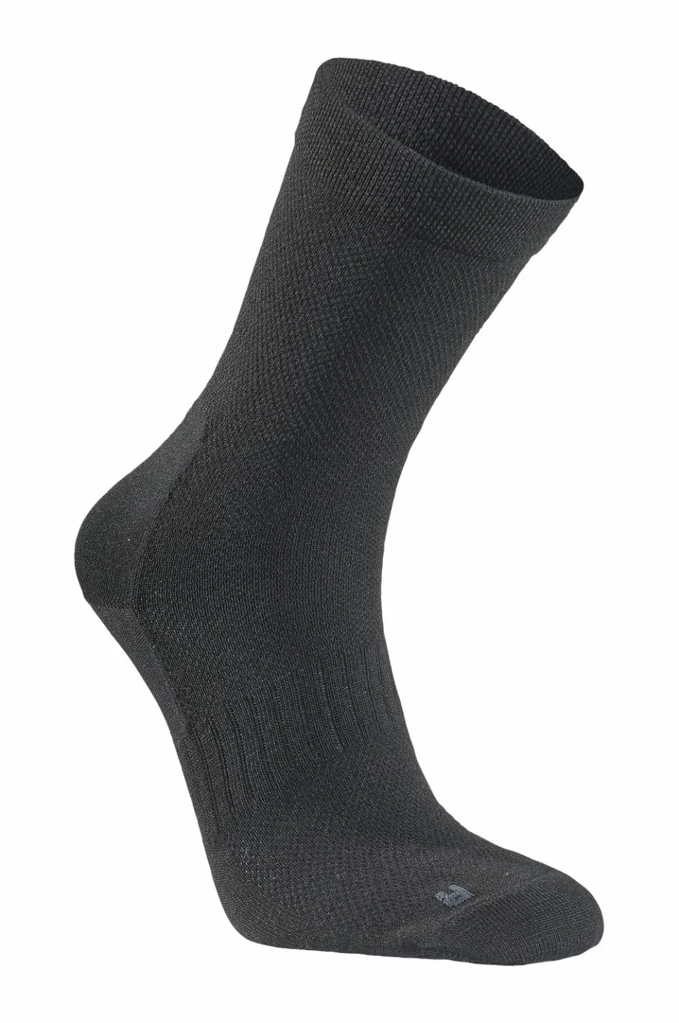 Seger Strømper Liner Thin