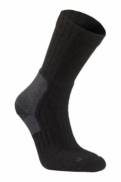 Seger Strømper Trekking Plus