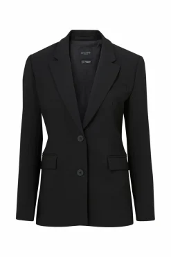 Selected FEMME Blazer slfRita Classic Blazer