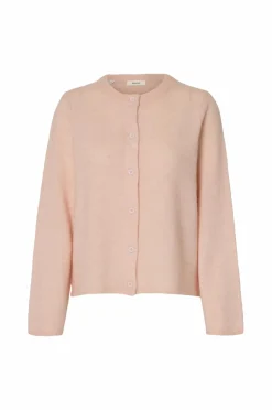 Selected FEMME Cardigan slfLulu New LS Knit Cardigan