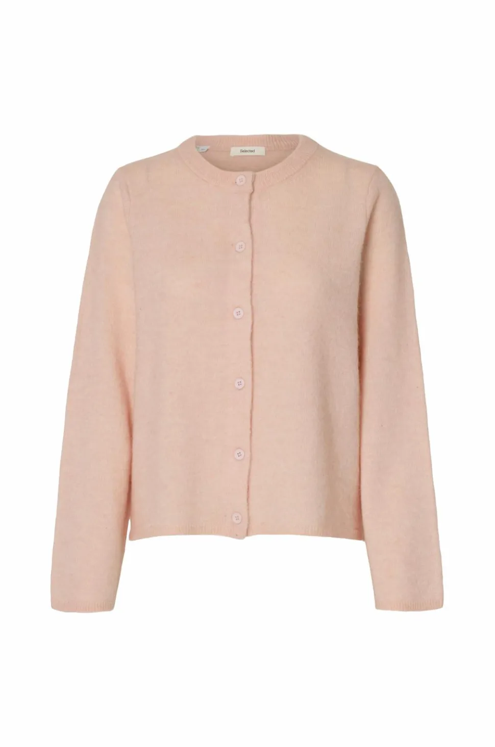 Selected FEMME Cardigan slfLulu New LS Knit Cardigan