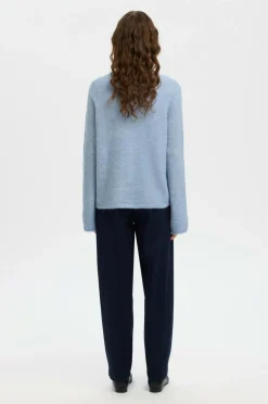 Selected FEMME Cardigan slfLulu New LS Knit Cardigan