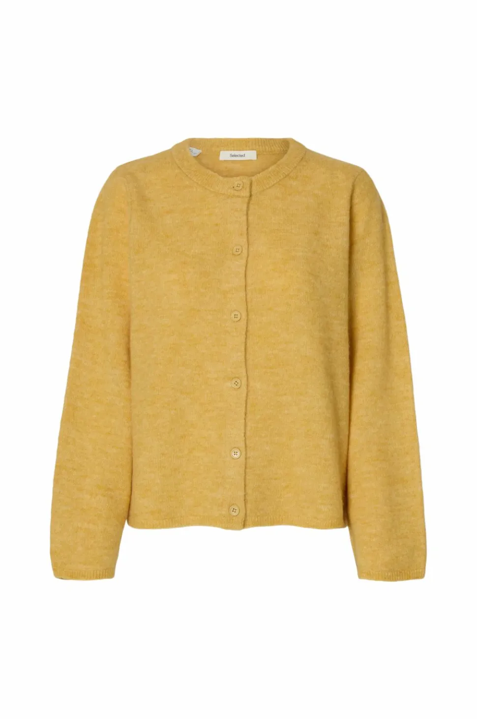 Selected FEMME Cardigan slfLulu New LS Knit Cardigan