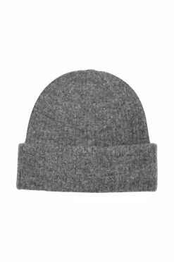 Selected FEMME Hue slfMaline Knit Beanie
