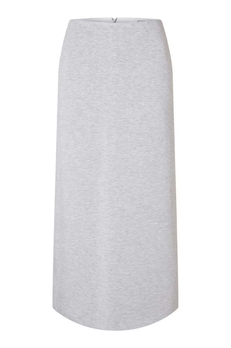 Selected FEMME Nederdel slfJamila HW Midi Skirt