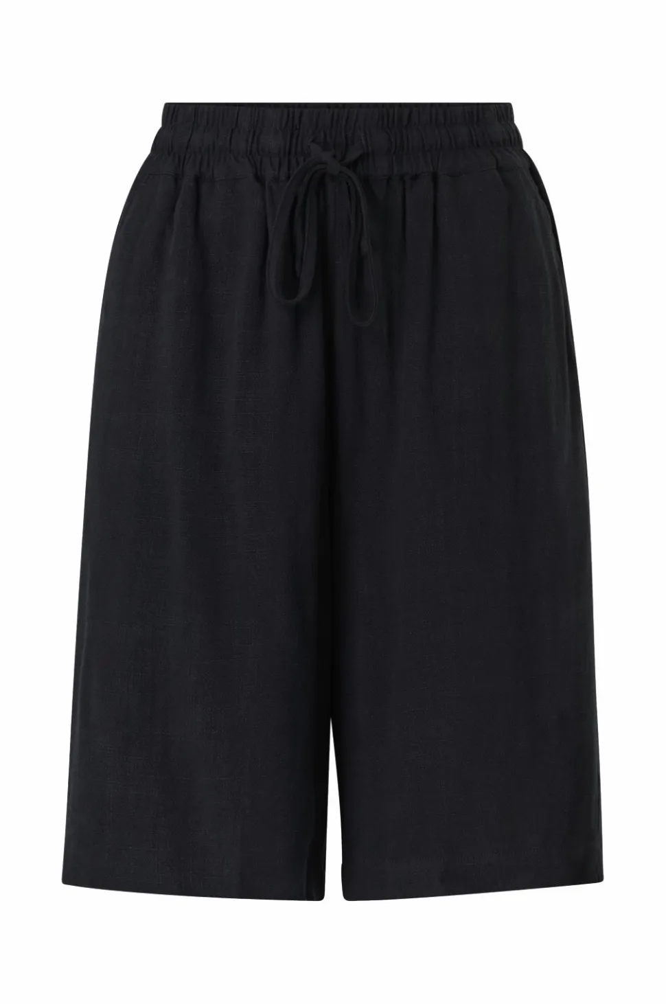 Selected FEMME Shorts slfViva MW