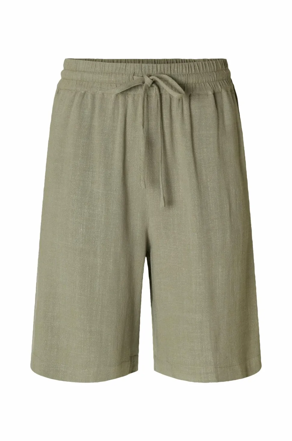 Selected FEMME Shorts slfViva MW