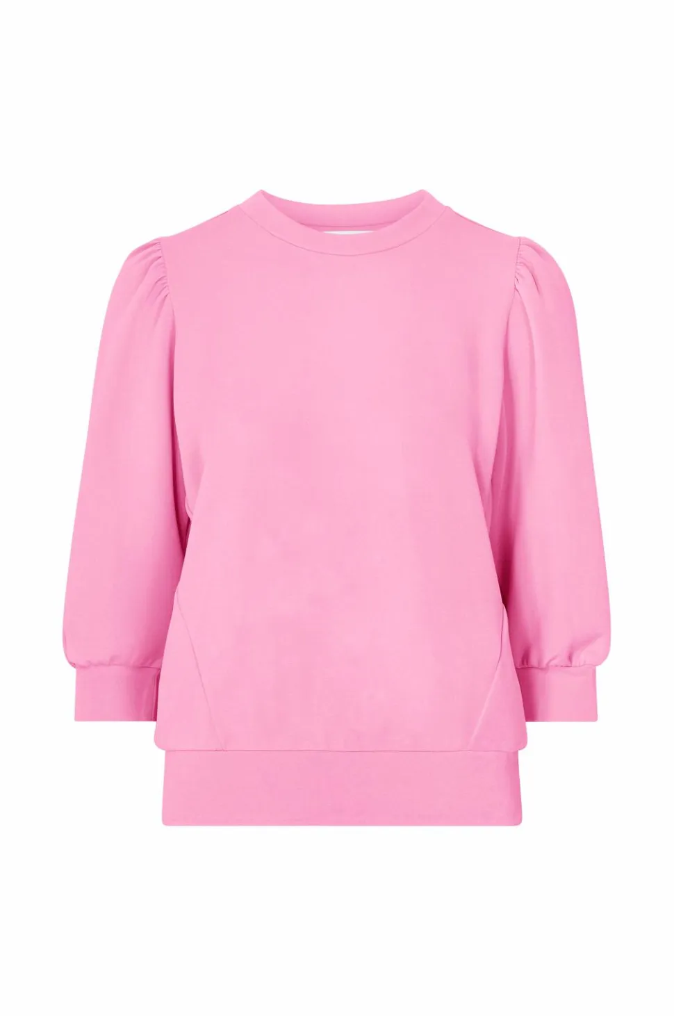 Selected FEMME Sweatshirt slfTenny 3/4 Sweat Top